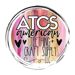 American Teething and Craft Supply LLC
