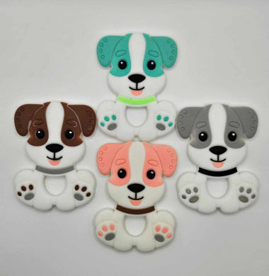 Puppy Teether
