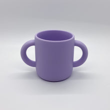 Load image into Gallery viewer, Silicone Cups