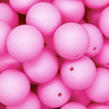 Load image into Gallery viewer, Bubblegum Pink