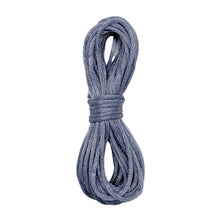Load image into Gallery viewer, Regular Nylon Cord - By the Yard
