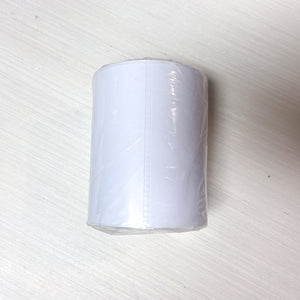 4 x 6 Direct Thermal Label Roll