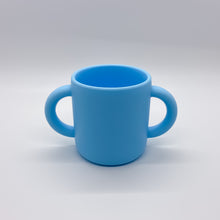Load image into Gallery viewer, Silicone Cups