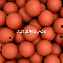 Load image into Gallery viewer, Autumn Glaze