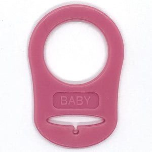 Clearance MAM Pacifier Adapters
