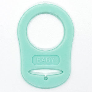 Clearance MAM Pacifier Adapters
