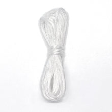 Load image into Gallery viewer, Regular Nylon Cord - By the Yard