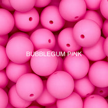 Load image into Gallery viewer, Bubblegum Pink