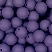 Load image into Gallery viewer, Grape Compote