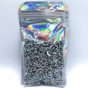 5mm Loose Rhinestones