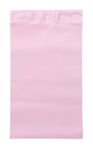 6 x 9 Pink Poly Mailer (Qty. 10)