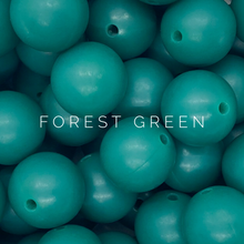 Load image into Gallery viewer, Forest Green