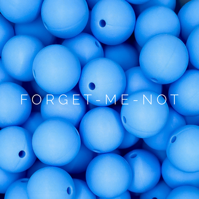 Forget-me-Not