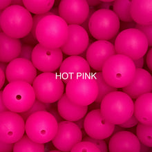 Load image into Gallery viewer, Hot Pink