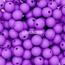 Load image into Gallery viewer, Lavender