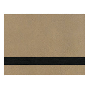 Leatherette Patch Blanks - Without Adhesive