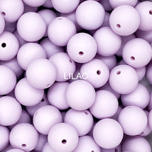 Load image into Gallery viewer, Lilac
