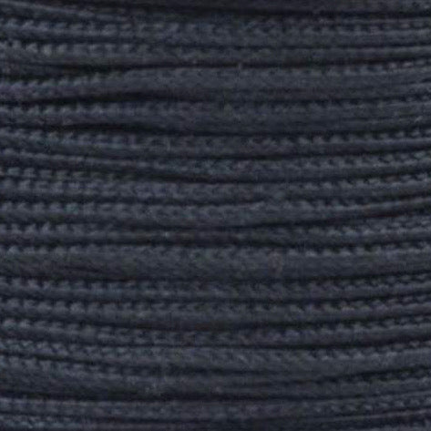 Micro Paracord - By the Yard – American Teething and Craft Supply