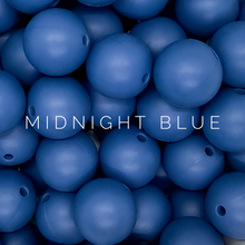 Load image into Gallery viewer, Midnight Blue