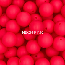 Load image into Gallery viewer, Neon Pink
