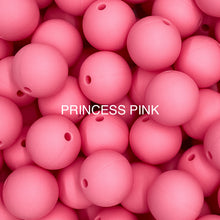 Load image into Gallery viewer, Princess Pink
