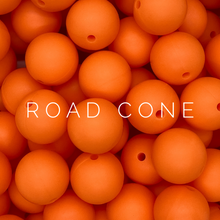 Load image into Gallery viewer, Road Cone