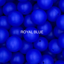 Load image into Gallery viewer, Royal Blue