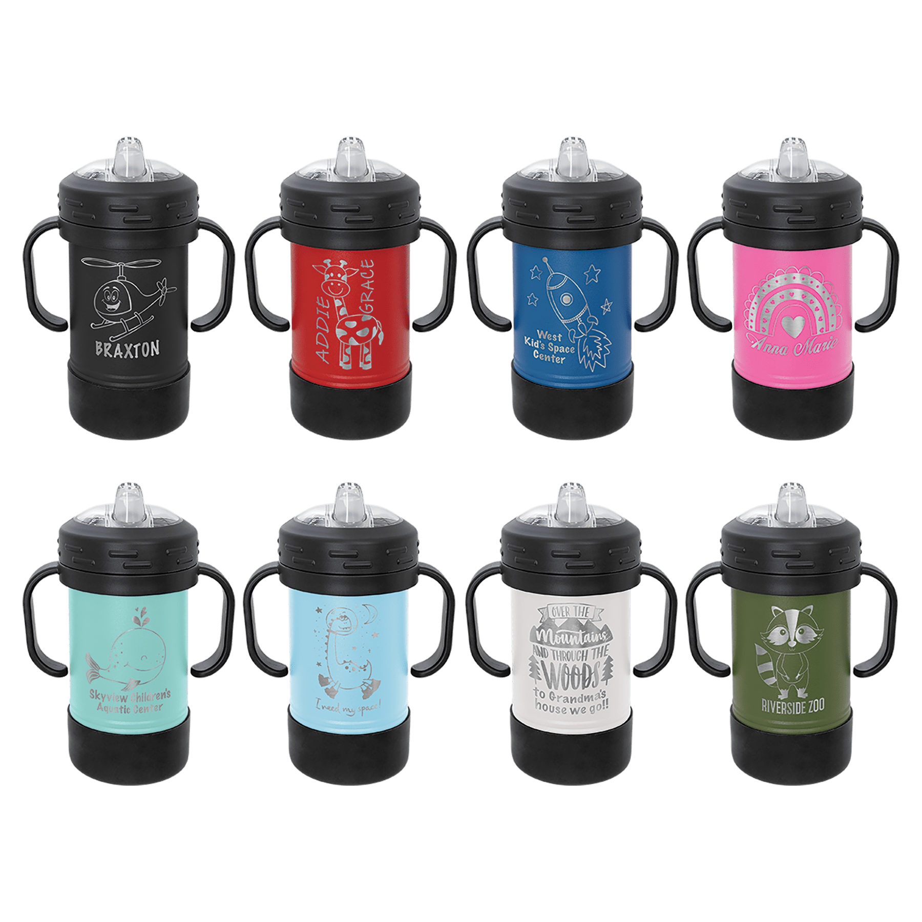 https://americanteethingsupply.com/cdn/shop/products/SippyCupSet-LSC100SET--2238fed4_1800x.png?v=1677215702