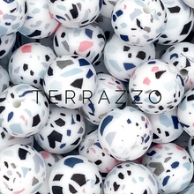 Load image into Gallery viewer, Terrazzo